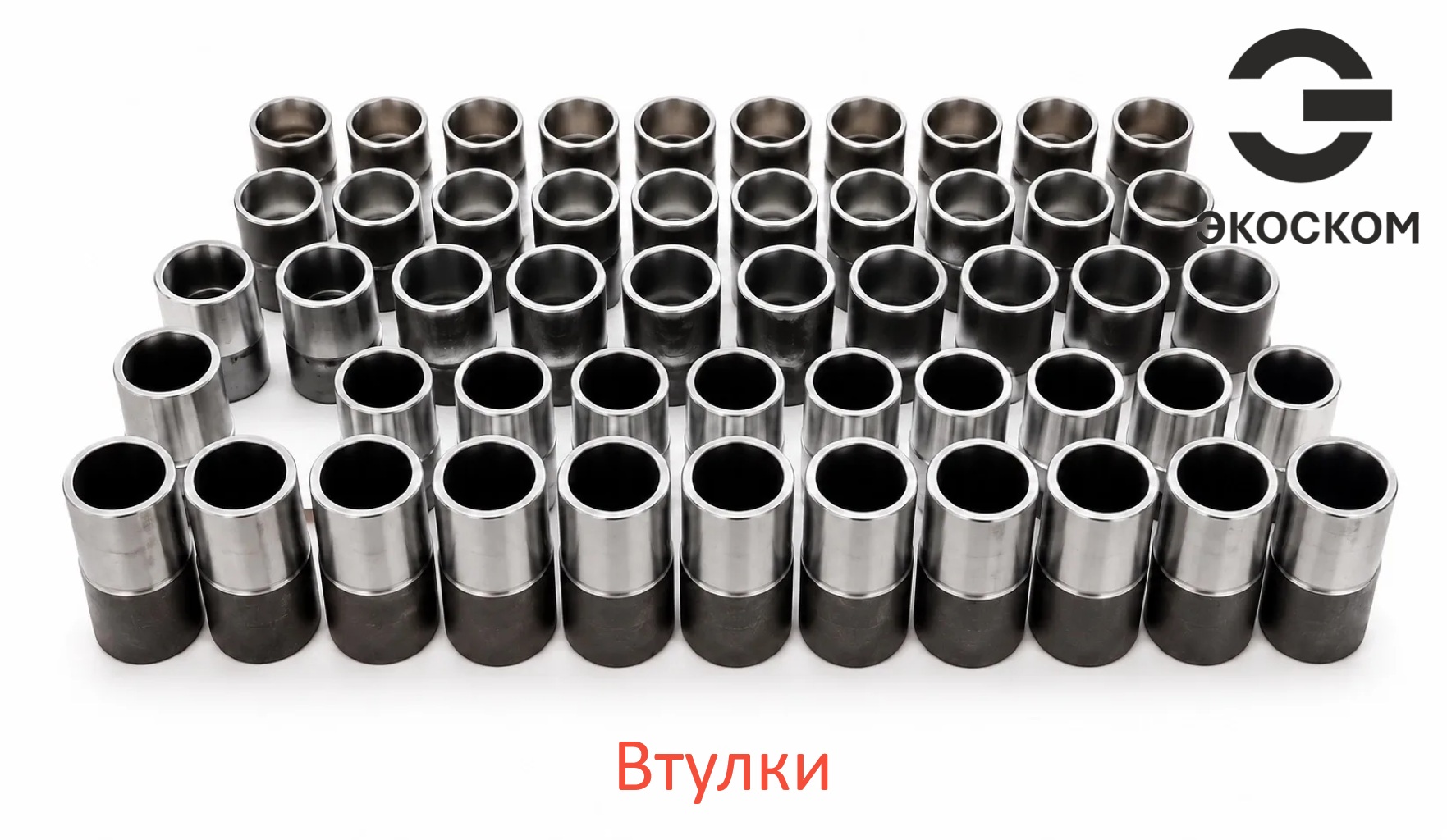 Картинка 9007